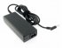 HP AC Adapter 90 W Smart 4.5Mm 