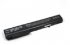 HP Battery 8C 73Whr 2,55Ah 