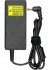 Acer AC Adapter (330W 19.5V) 