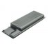 Dell Battery, 56WHR, 6 Cell, 