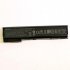 HP Battery  (Primary)2.8Ah, 55Whr 
