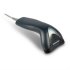 Datalogic Touch 90 Light 1D, USB Kit Dark Grey incl.: cable (USB), 