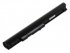 HP Battery 4 Cells LI-ION 