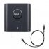 Dell Networking 24W Power Adapter 