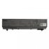 Dell Battery, 60WHR, 6 Cell, 