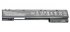 HP Battery Primary 8 cells Li-Ion 