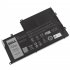 Dell Battery 43WHR 3 Cell Lithium 