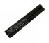 HP Battery 6C 55WHr 2.8Ah LI 