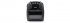 Zebra ZQ220, 3 inch DT Printer Bluetooth, linerless&receipt 