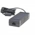 Dell AC-Adapter 210W 