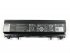 Dell Battery, 65WHR, 6 Cell, 