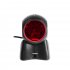 Honeywell Orbit 7190g, USB-kit, 1D/2D black, PDF 
