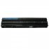 Dell 6 Cell 60WHR Battery 