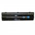 Dell Battery, 56WHR, 6 Cell, 