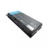 Dell Battery ADDL 65WHR 6C 