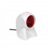 Honeywell Orbit 7190g, USB-kit, 1D/2D white, PDF 