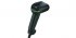 Honeywell 1952g-BF USB Kit General Purpose, 1D, PDF417 