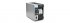 Zebra TT Printer ZT610, 4", 600  dpi, Euro and UK Cord, 