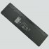 Dell Battery Primary 42WHR 4C 