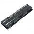 Dell Battery 6 Cell 