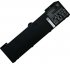 HP 90Wh Lithium-ion battery for 