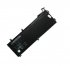 Dell Battery, 56WHR, 3 Cell, 