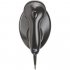 Honeywell Voyager 9540, black, KBW 