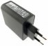Lenovo AC Adapter (20V 5.2V) (EU) 