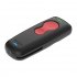 Honeywell Voyager 1602g, 1D, USB, BT Black, MFi cerification 