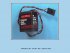 HP 4.5V Real-Time Clock battery, 