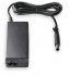 HP AC Adapter 90W 