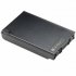 HP Battery Pack 