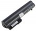 HP 93Wh 9-cell Lithium-Ion 