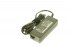 HP 90W Smart AC adapter for HP 