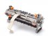 HP 3000 Sheet Accumulator 