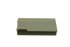 HP SPS-BATTERY,8C,4,4A,PAV 
