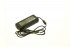 HP 120W AC power adapter, 18V, 