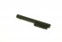 HP Battery,3C 10.8V 2550mAh 
