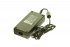 HP 200W AC power adapter with 