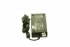 HP 200W PFC ADPTR SMART RC V 3W 