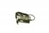 HP Monitor power supply unit, 