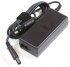 Dell AC-Adapter 65W (Power cord 