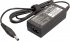 Toshiba AC ADAPTOR(2PIN) 4 