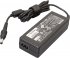 Toshiba AC Adapter 2PIN 75W 3.95A 