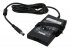 Dell AC-Adapter 65W,19.5V 3.34A, 2P 