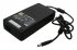 Dell AC-Adapter 210W,19.5V 10.8A 