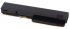 HP 6-cell lithium-ion battery, 