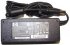 HP 90W Power Factor Correction 