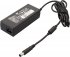 Dell AC Adapter, 90W, 19.5V, 3 