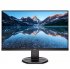 252B9/00 25" W 1920x1200 IPS 300 5MS - disponible 15 jours 